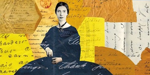 Emily Dickinson's Story