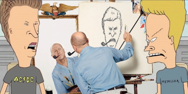download mike judge download mike judge
