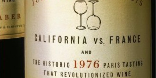 California vs. French: How Did 