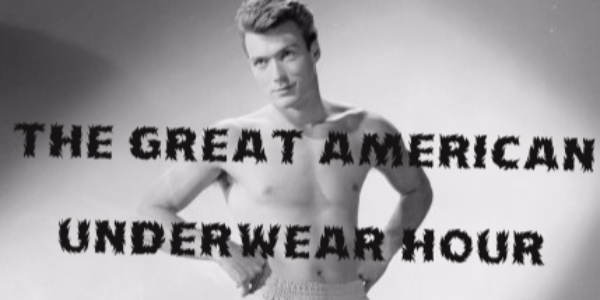 Underwear: A Brief History