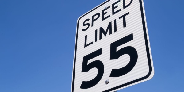 The Why Minutes: The Story Behind Speed Limits
