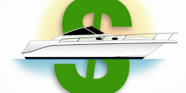 The Why Minutes: The Luxury Yacht Tax Hurting the Middle Class