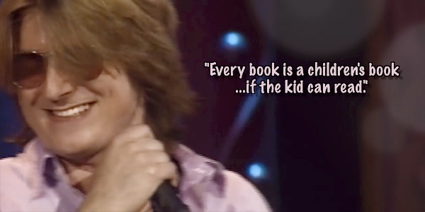 Mitch Hedberg: A Shy Alchemist Who Turned Sentences Into Comedy Gold
