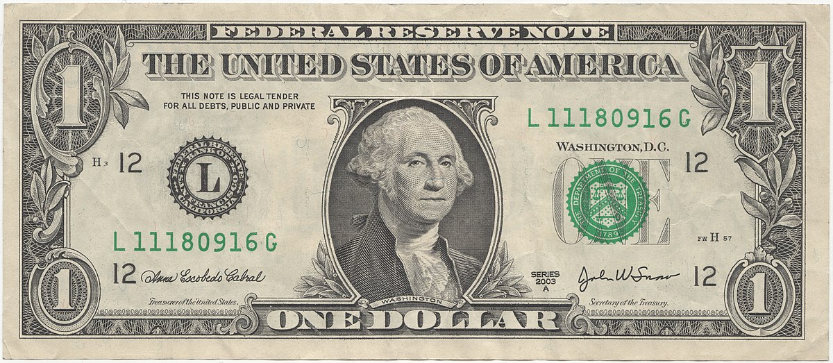 The Best Worst Counterfeiter in American History