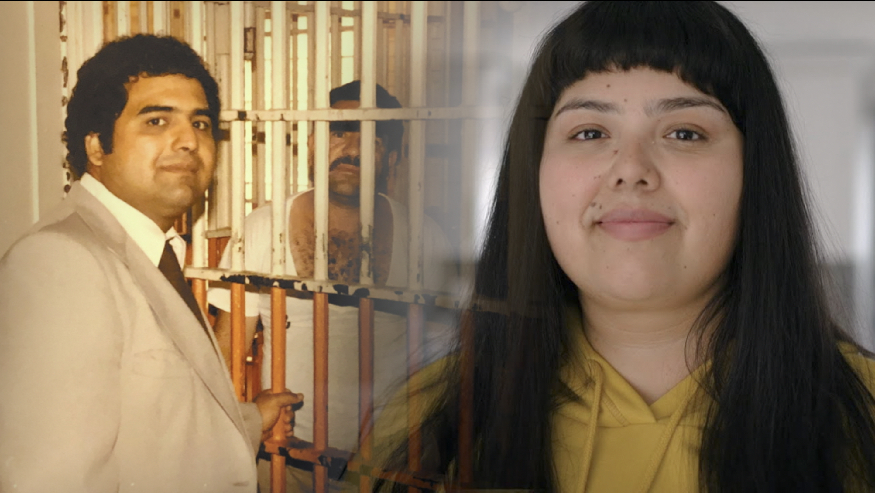 I Came to New York City Dead: The Story of Sarah Gonzalez's Redemption