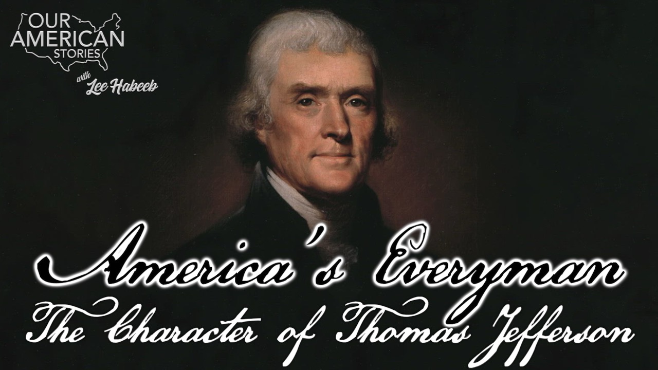 America's 