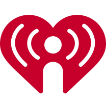 iheart radio